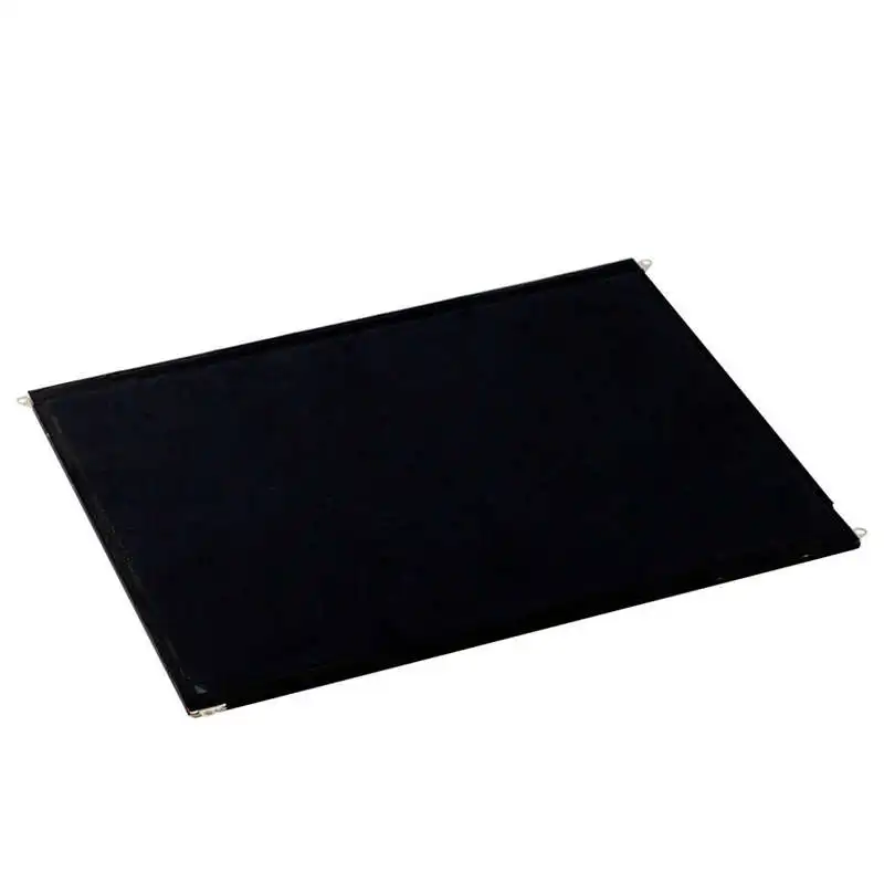 

For Ipad Mini 3 7.9 inch 2048X1536 Lcd Display Screen Without Press Replacement
