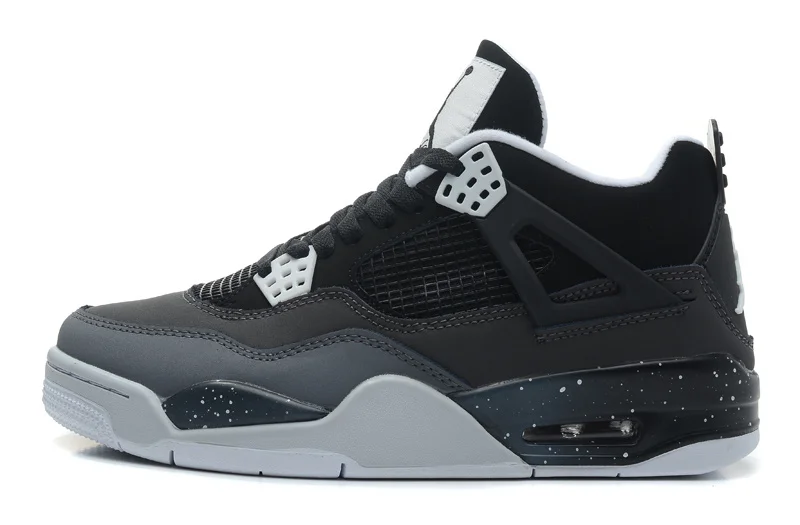 JORDAN Basketball Shoes Low help Sneakers 5 Color Men's Basketball Shoes Jordan 4 Free shipping Eur41-46 JORDAN Basketball Shoes Low help Sneakers 5 Color Men's Basketball Shoes Jordan 4 Free shipping Eur41-46
