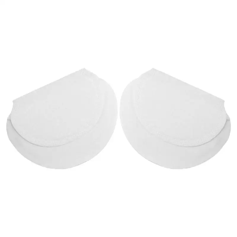 Disposable Armpit Perspiration Pads Underarm Absorbent Sweat Guard Pad