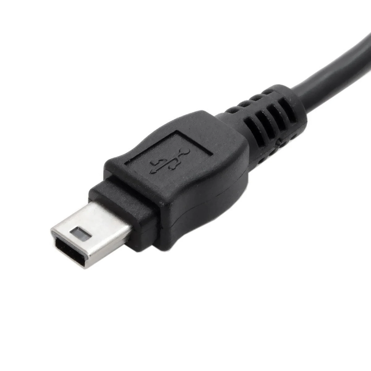 HFES для Sony PS3 USB кабель Контроллер зарядный шнур Playstation 3 беспроводной DualShock SIXAXIS