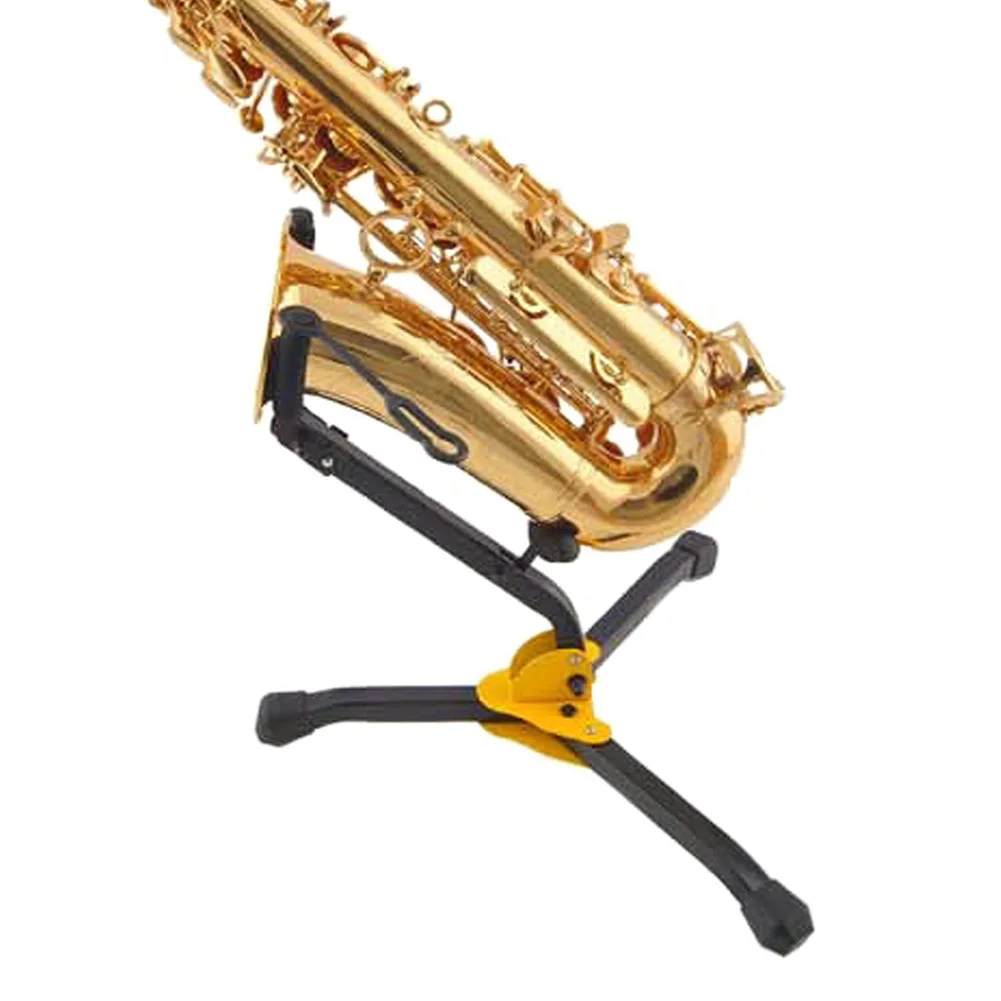 Msx150 стойка для саксофона альт/тенор lutner. подставка для саксофона. подставка для саксофона. подставка для саксофона альт. подставка под саксофон альт.