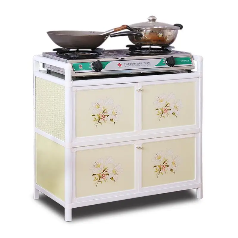 Lade ل غرفة دولاب Moveis سالا دي جانتار موبل بوفيه Mueble Cocina دولاب مطبخ طاولة جانبية الأثاث Lade ل غرفة دولاب Moveis سالا دي جانتار موبل بوفيه Mueble Cocina دولاب مطبخ طاولة جانبية الأثاث