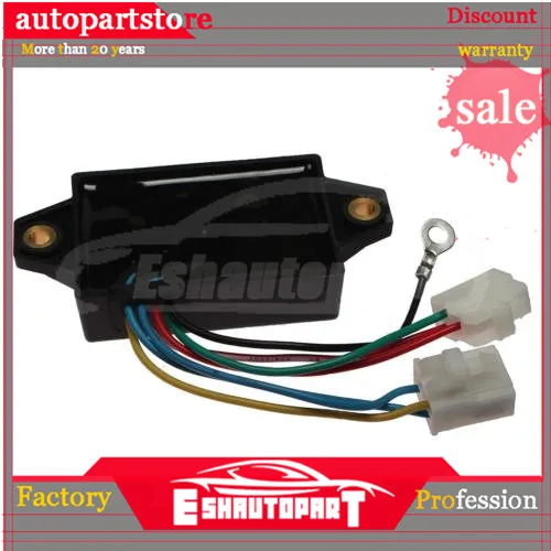 16A11 14001 16a1114001 для автоматического регулятора AVR Mitsubishi| |