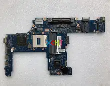744022-001 744022-501 744022-601 QM87 for HP ProBook 650 G1 Laptop PC Motherboard Mainboard Tested 744022-001 744022-501 744022-601 QM87 for HP ProBook 650 G1 Laptop PC Motherboard Mainboard Tested