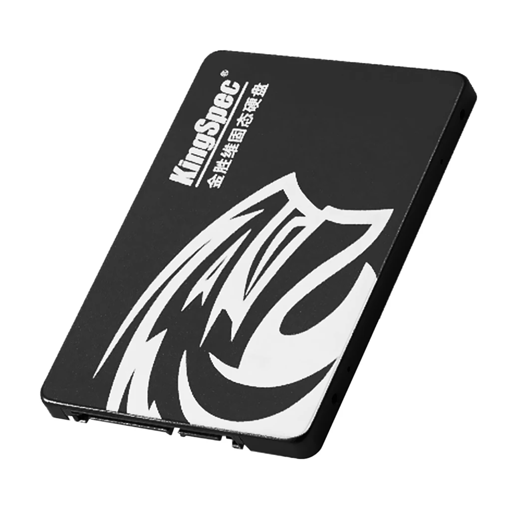 

360GB Big Storage 2.5 Inch SATAIII SSD Q-360 Internal HDD Solid State Drive