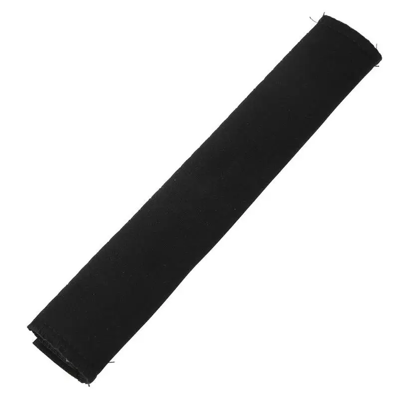

Durable Bike Care Chain Posted Guards To Protect The Black Box Frame Protector Bicycle Frame Chain Protector Bicycle Accessories