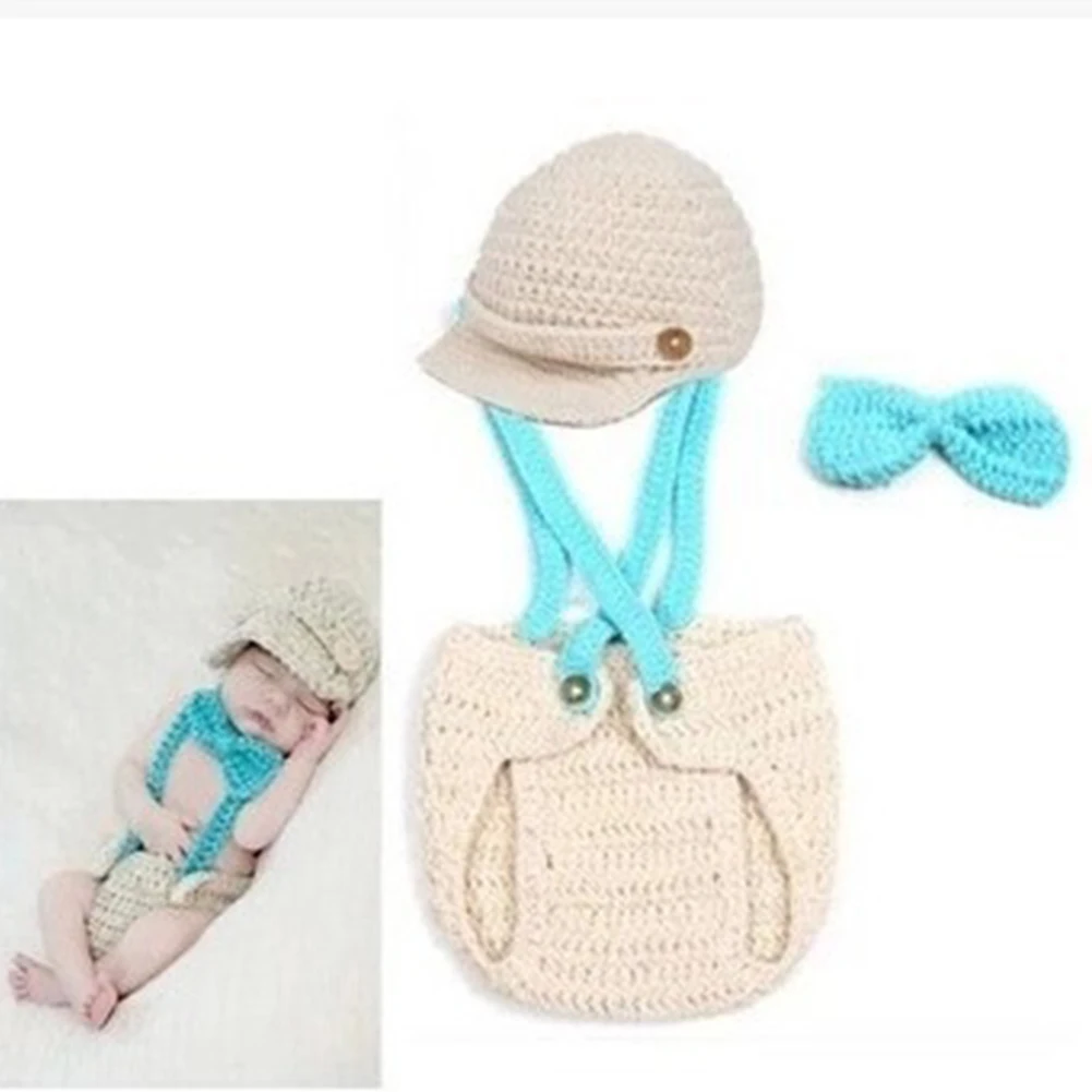 spesifikasi Bayi Pakaian Set Buatan Tangan Rajutan Bayi Fotografi Alat Peraga Set Bayi Baru Lahir Kostum Anak Gadis Ikatan Simpul Topi Pakaian Set Beli Bayi Pakaian Set Buatan Tangan Rajutan Bayi Fotografi Alat Peraga Set Bayi Baru Lahir Kostum Anak Gadis Ikatan Simpul Topi Pakaian Set