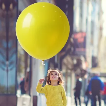 

10 PCS 18 Inch Latex Balloons Globos toys for children Air Balloons Birthday Decoration Ballons decoration baby birthday