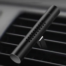 Автомобильный освежитель воздуха, автомобильный освежитель воздуха на выходе, освежитель воздуха в автомобиле, клипса кондиционирования воздуха, магнитный диффузор, твердый парфюм