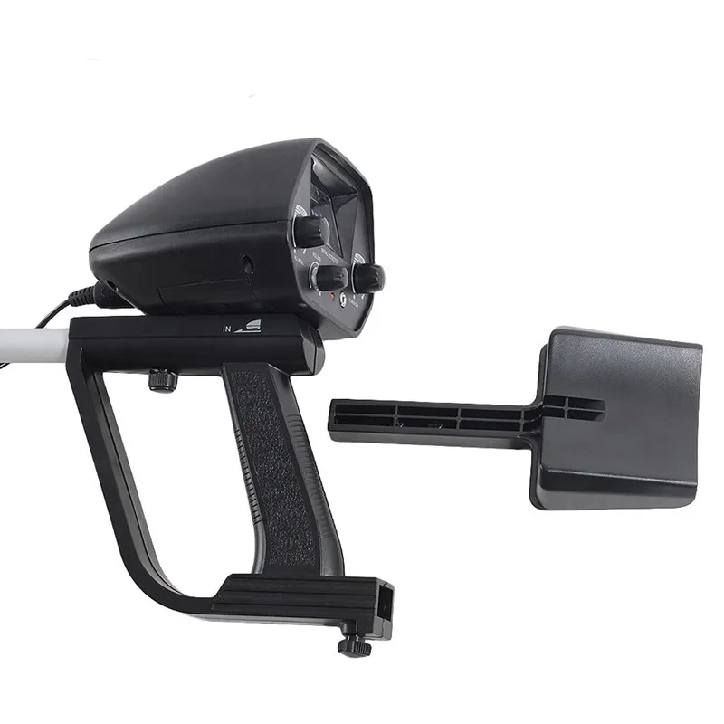 

High Quality Metal Detector MD4030