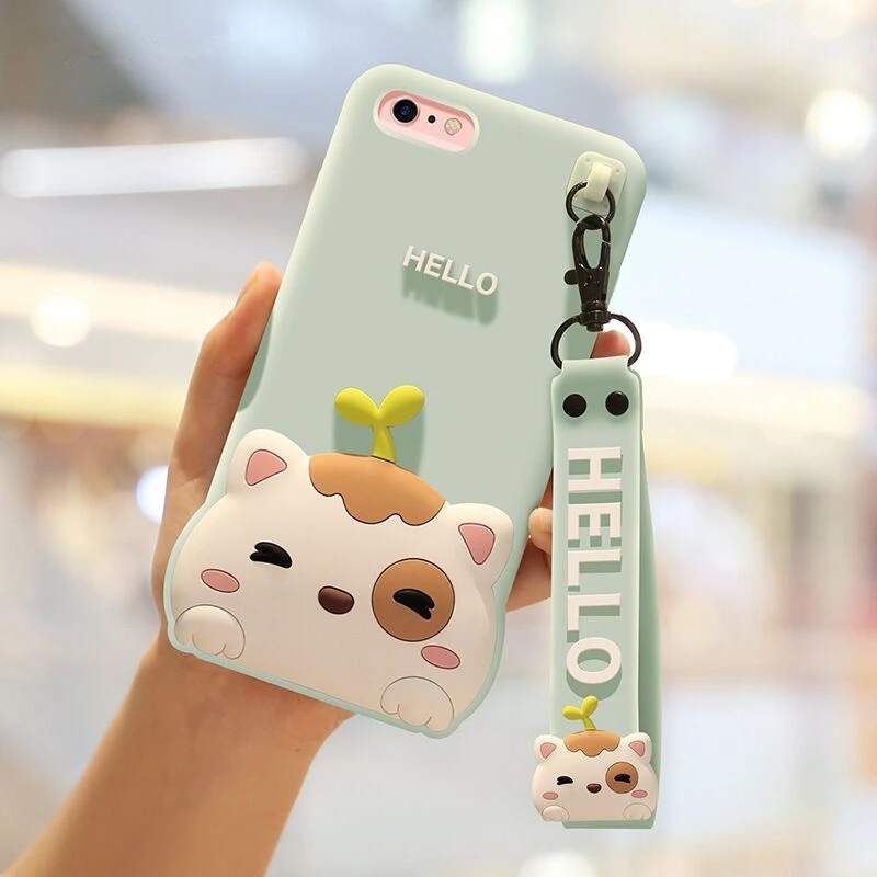 فون 6/6 s/زائد/7/7 زائد/8/i8 زائد/X/ أنا XS ماكس/iXR/iXS حالة ، القط الكرتون ، الأحمر/الأزرق ، فتاة الهاتف المحمول الإسكان مع حبال ، لمسة ناعمة فون 6/6 s/زائد/7/7 زائد/8/i8 زائد/X/ أنا XS ماكس/iXR/iXS حالة ، القط الكرتون ، الأحمر/الأزرق ، فتاة الهاتف المحمول الإسكان مع حبال ، لمسة ناعمة