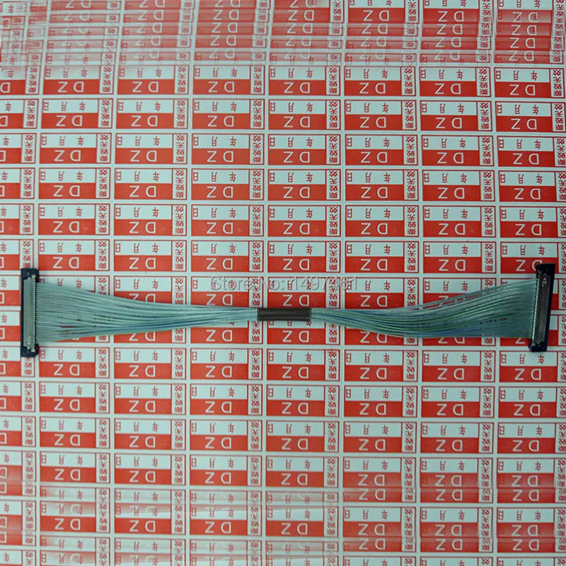 Cerniera Lcd Ruotare Albero Cavo Della Flessione Per Sony Hxr-Nx100 Pxw-Z150 Nx100 Z150 Videocamera