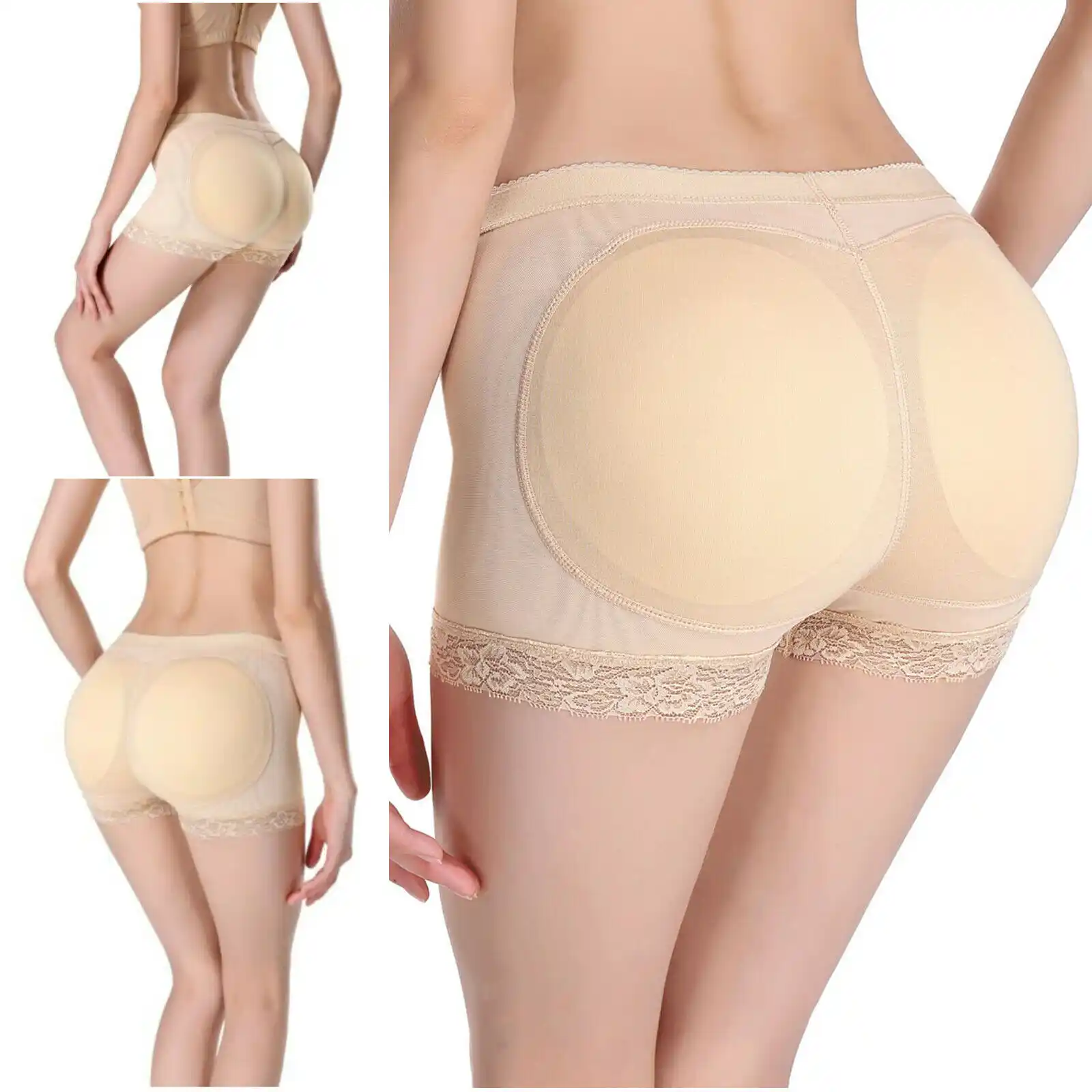 criticising japanese bukkake sites apologise, but