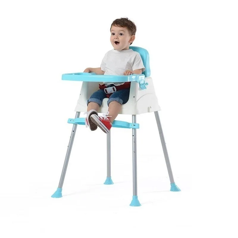 Сандалер Stoelen Sillon Infantil Настольный стул Balkon детские дети Fauteuil Enfant мебель silla Cadeira дети стул