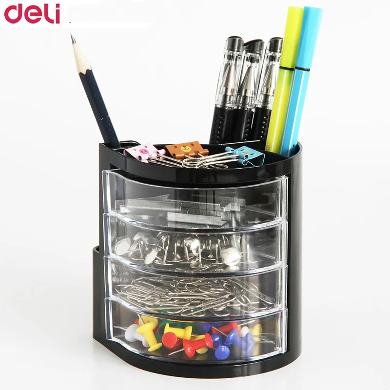 pencil holder for student desk pencil holder for student desk