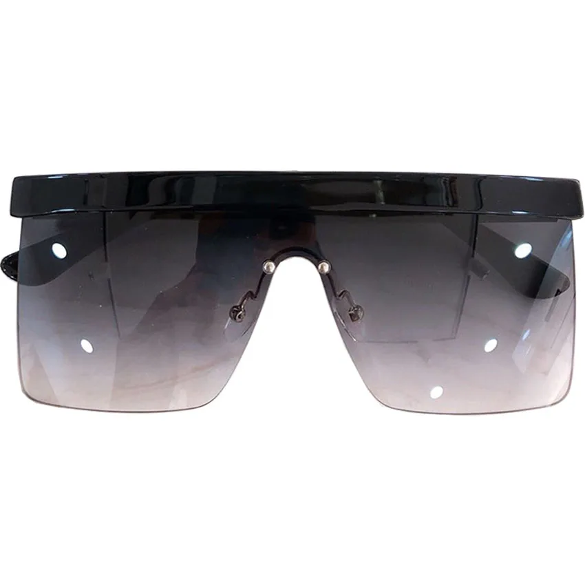 pink De Männer Blue Sol black Marke Luxus Oculos Rechteck Reflektierende silver Designer Platz Sport Frauen Brillen Beschichtung gray Sonnenbrille Für fw8qUZ1
