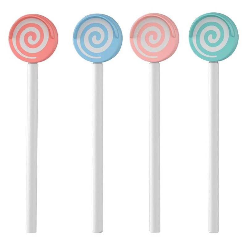 baby tongue cleaner target