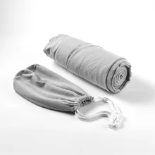 Однотонные эластичные лямки на лямках для маленьких детей; двусторонняя ткань из лайкры; хлопковая одежда; Mobywrap Sleepywrap; рюкзаки и переноски