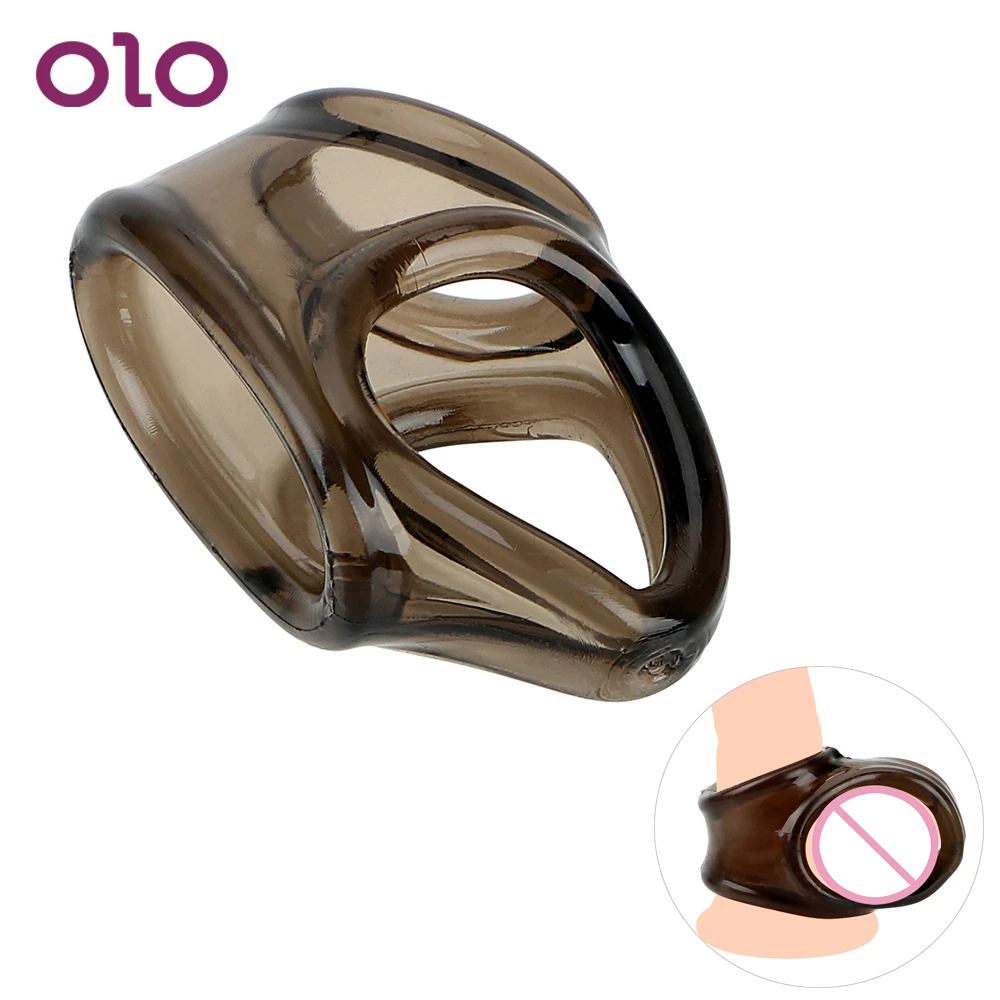 Anillo Retardante Para Que Sirve atelieryuwa.ciao.jp