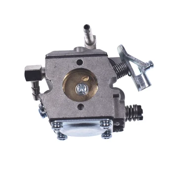 

Carburetor For Walbro WA-2-1 Replace Stihl 031AV 030 Paramount PLT2145