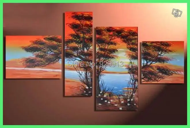 Landscape Painting.jpg