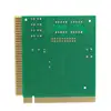 4-Digit LCD Display PC Analyzer Diagnostic Card Motherboard Post Tester Computer Analysis PCI Card Networking Memory cpu ► Photo 2/6