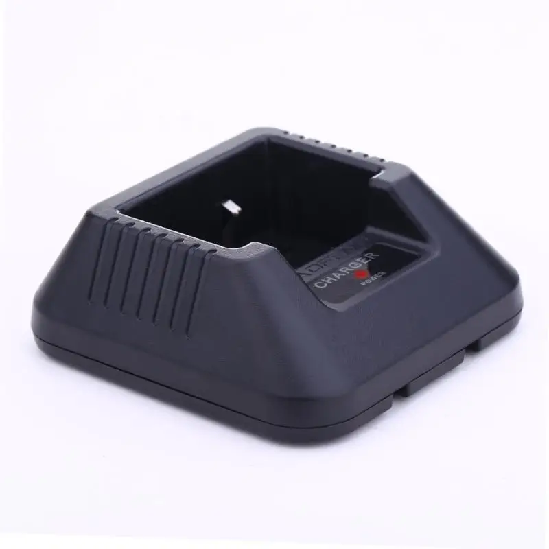 Универсальное зарядное устройство адаптер для BaoFeng UV 5R серии радио walkie talkie