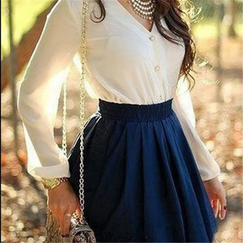 Cute Mode
