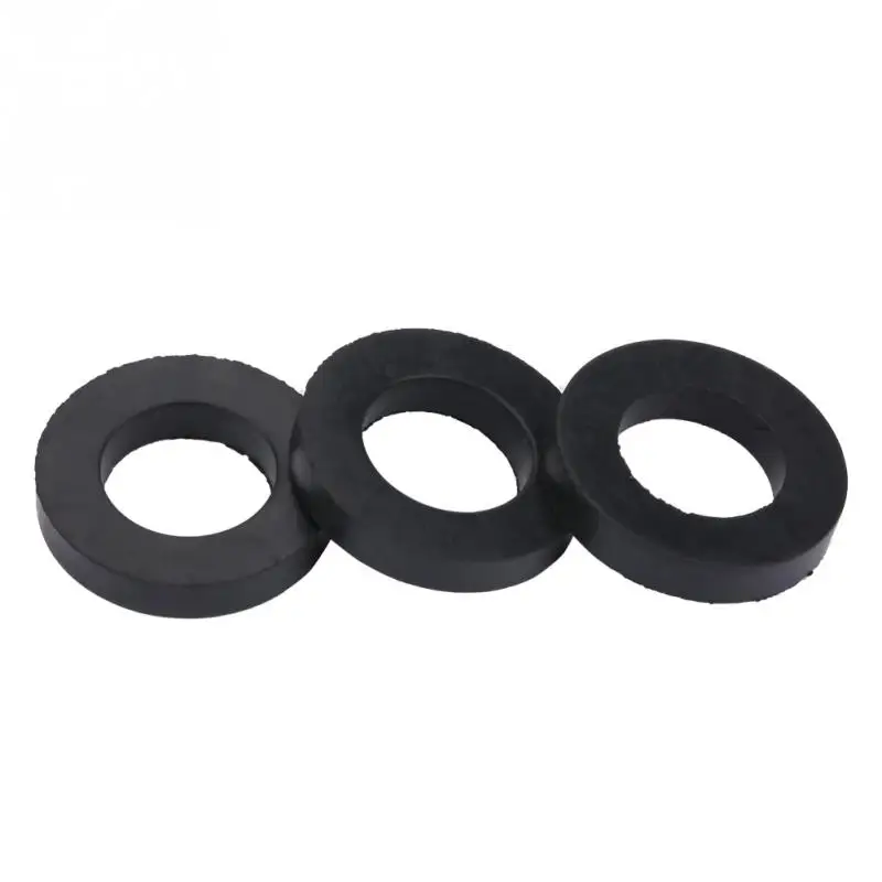 Buy 12Pcs/Set Rubber Washers O Ring Shower Faucet
