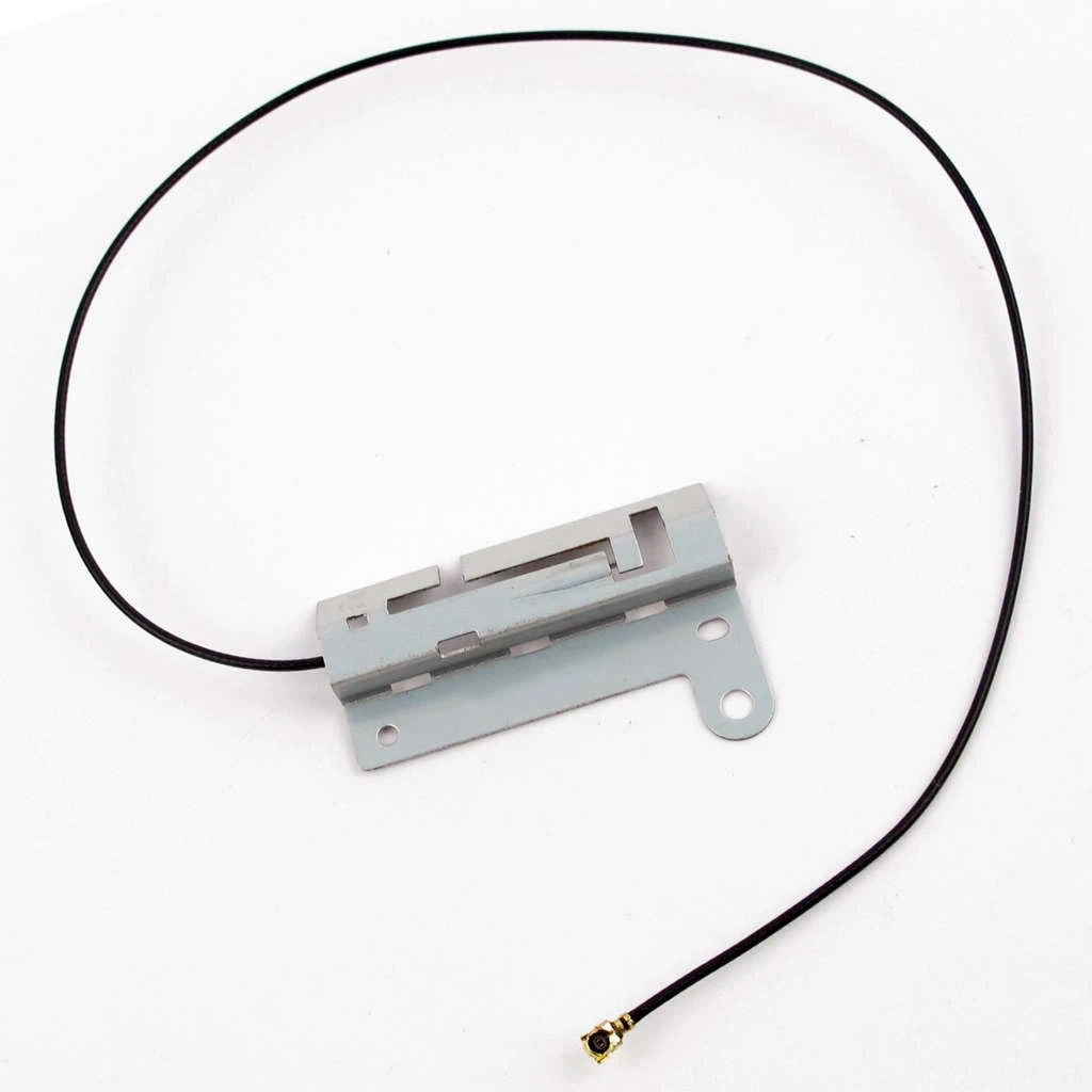 Bluetooth Wifi Antenna For Ps4 Cuh 1001A 1115A 500Gb 1Tb 2229620 1 L34Rf011|Кабели| |