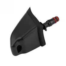 76880-SCA-S11 Автомобильная правая боковая фара омывателя Форсунка инжектора сопло для Honda CRV 2005-2006 инструмент для чистки автомобилей