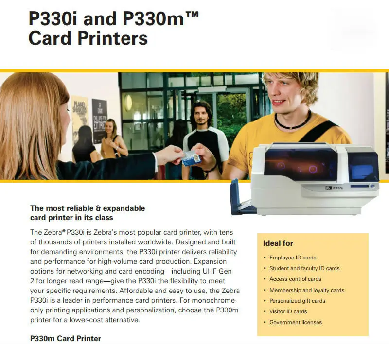 P330i-1