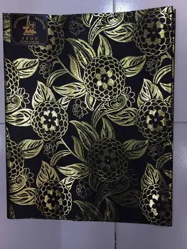 

Nigerian Gele Headtie Black Nigerian Head Ties Gele Sego For Party African Sego Headtie Latest African Fabric Headtie Sego 2pcs