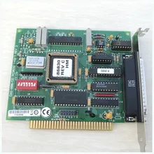 DAS-800/CE PC9632 1 4317 REV 2