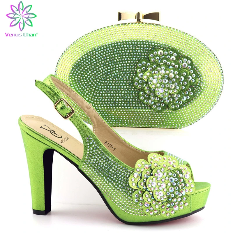 custom made women's shoes