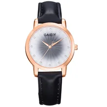 2017 New Fashion Dress Watches Women Luxury Brand JW Crystal Quartz Wristwatches Ladies Casual Leather Analog Sport Watch Clock 2017 New Fashion Dress Watches Women Luxury Brand JW Crystal Quartz Wristwatches Ladies Casual Leather Analog Sport Watch Clock