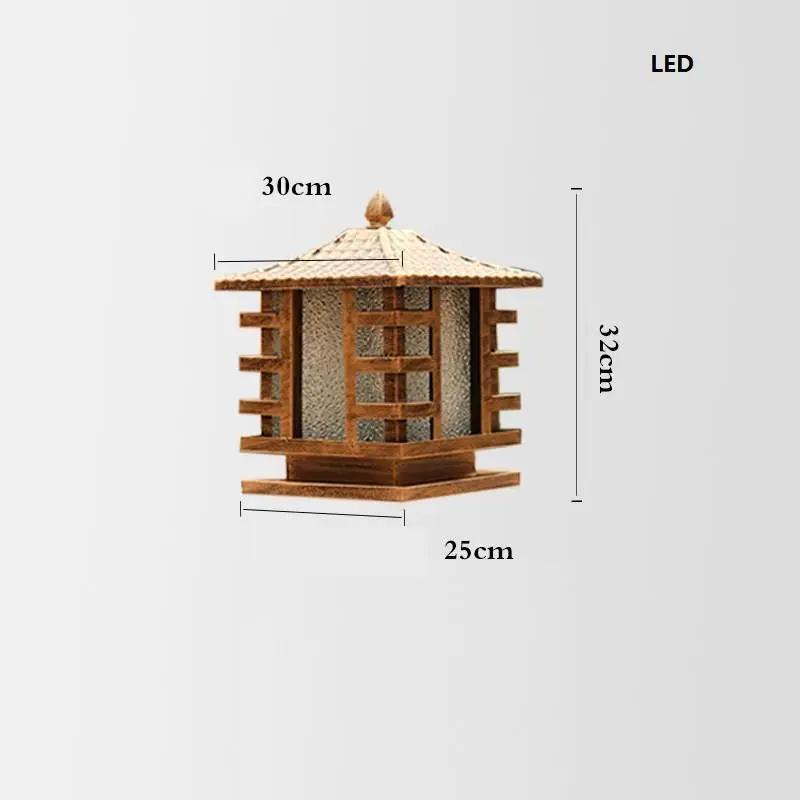 Наружный светодиодный прожектор точечный светильник Exterieur Terraza Y Jardin