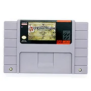 

Jet Pilot Rising game cartridge for ntsc console