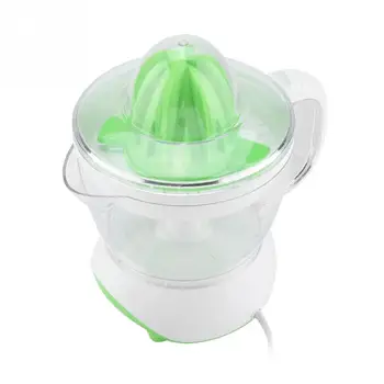 

220V Portable Electric Juicer Blender Fruit Baby Food Milkshake Mixer Meat Grinder Multifunction Juice Maker Machine new