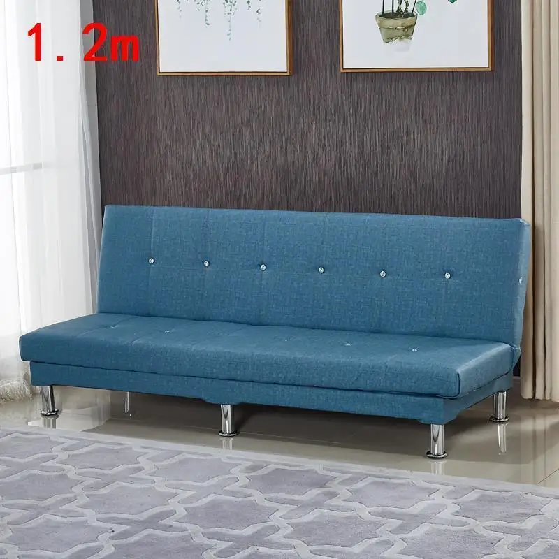 Mobili لكل La كازا Zitzak Armut Koltuk Divano Letto هل للطي نفخة مجموعة غرفة المعيشة Mueble دي سالا Mobilya الأثاث أريكة سرير Mobili لكل La كازا Zitzak Armut Koltuk Divano Letto هل للطي نفخة مجموعة غرفة المعيشة Mueble دي سالا Mobilya الأثاث أريكة سرير