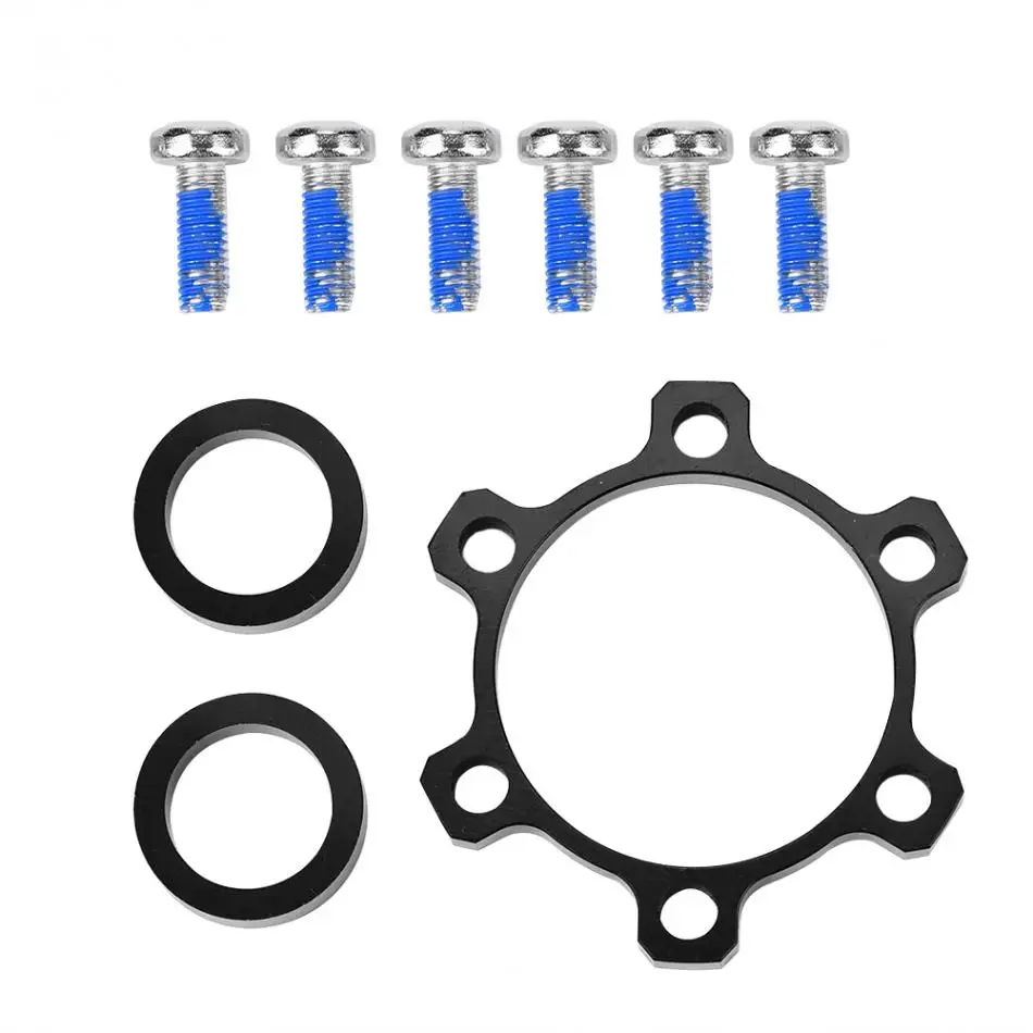 

Alloy Bike Hub Adapter Front 100MM Conversion 110MM Rear Hub 142MM to 148MM Bicycle Boost Spacing Boost Hub Fork Conversion Kits