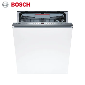 

Dishwasher width of 60 cm Bosch SMV44KX00R