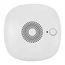 Озоновый генератор воды очистки воды стерилизация портативный кислородный концентратор, генератор Gerador De Ozonio озонатор