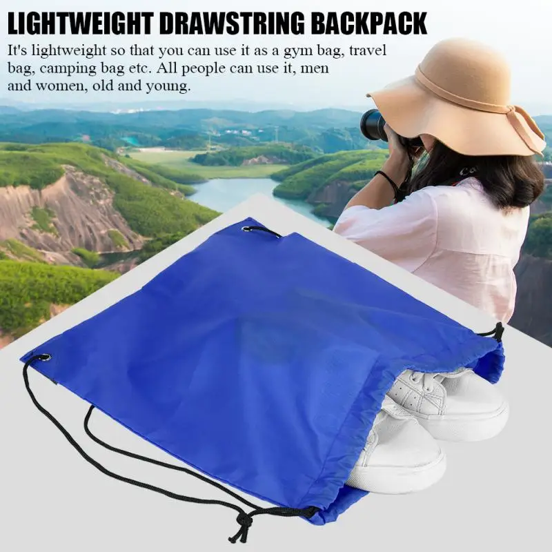 classic back door bag