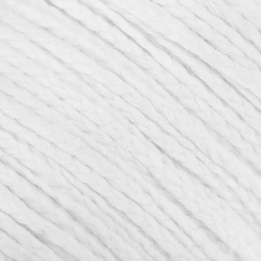 61 м экологическая катушка из хлопковой оплетки свеча фитиль ядро для DIY масляных