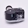 Frozen Movement, Yunsheng 18 Note Windup Clockwork Mechanism DIY Music Box Movement Replacing Old Music Box,Play Let it Go 4