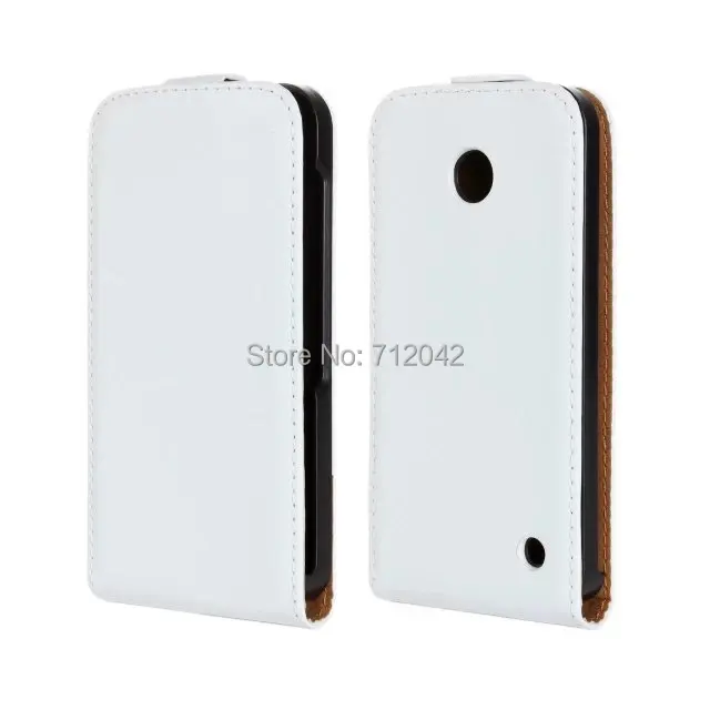 lumia 630 10.jpg