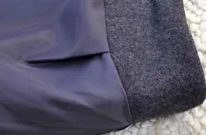 LOGAMI Высокая Талия Bodycon карманов юбки женские пикантные мини-юбка женские офисные юбка-карандаш черный темно-серый
