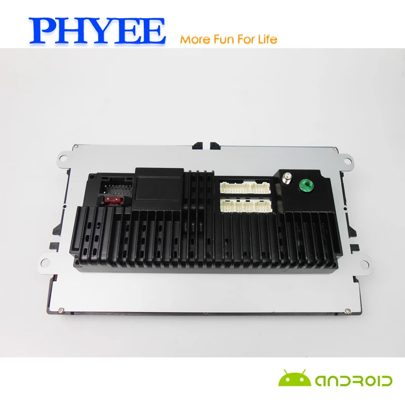 Sale PHYEE 2 Din 9" VW Android 8.1 Autoradio Car Radio Stereo Bluetooth GPS Navigation Multimedia System for Passat Golf Polo Skoda 4 Sale PHYEE 2 Din 9" VW Android 8.1 Autoradio Car Radio Stereo Bluetooth GPS Navigation Multimedia System for Passat Golf Polo Skoda 4