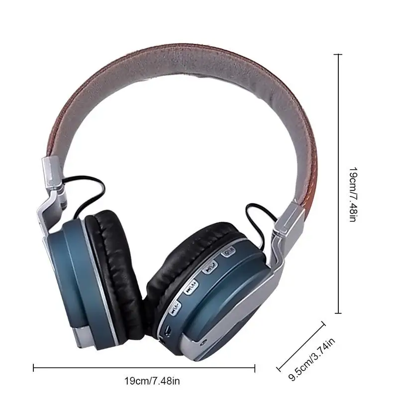Беспроводная Bluetooth гарнитура спортивные металлические краски бег беруши для
